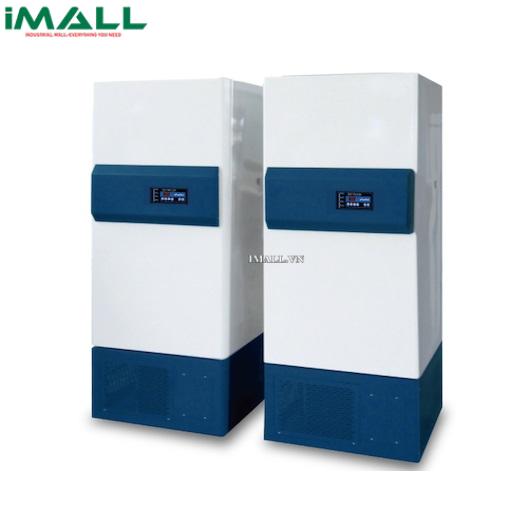 Tủ lạnh âm sâu -86oC dạng đứng 730 Lít Labtech LDF-9025U