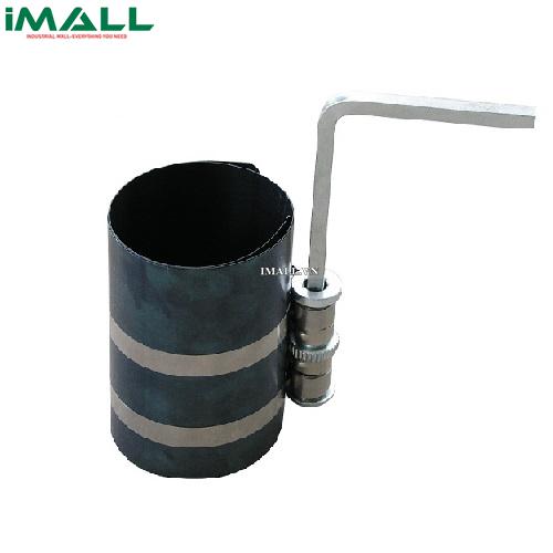 Bộ ép piston C-MART S0003-04 ( 60-175mm)