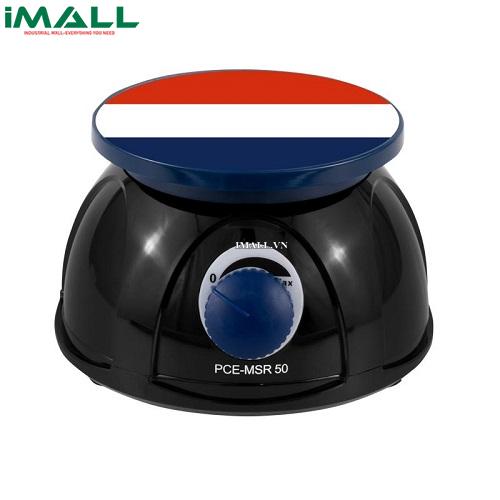 Máy khuấy từ (1600rpm; 100~1000ml) PCE MSR 50-NL