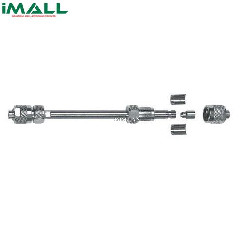 Superspher® 100 RP-18 endcapped LiChroCART® 125-4 (Hộp đựng 1 cái) Merck 1168550001