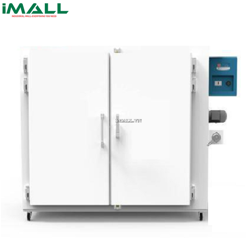 Tủ sấy công nghiệp SH Scientific SH-IDO-3612FH (300°C, 3612lít, 230V, 3 pha)