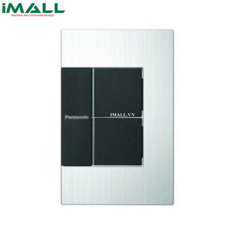 Công tắc C PANASONIC WEG5152-51KH