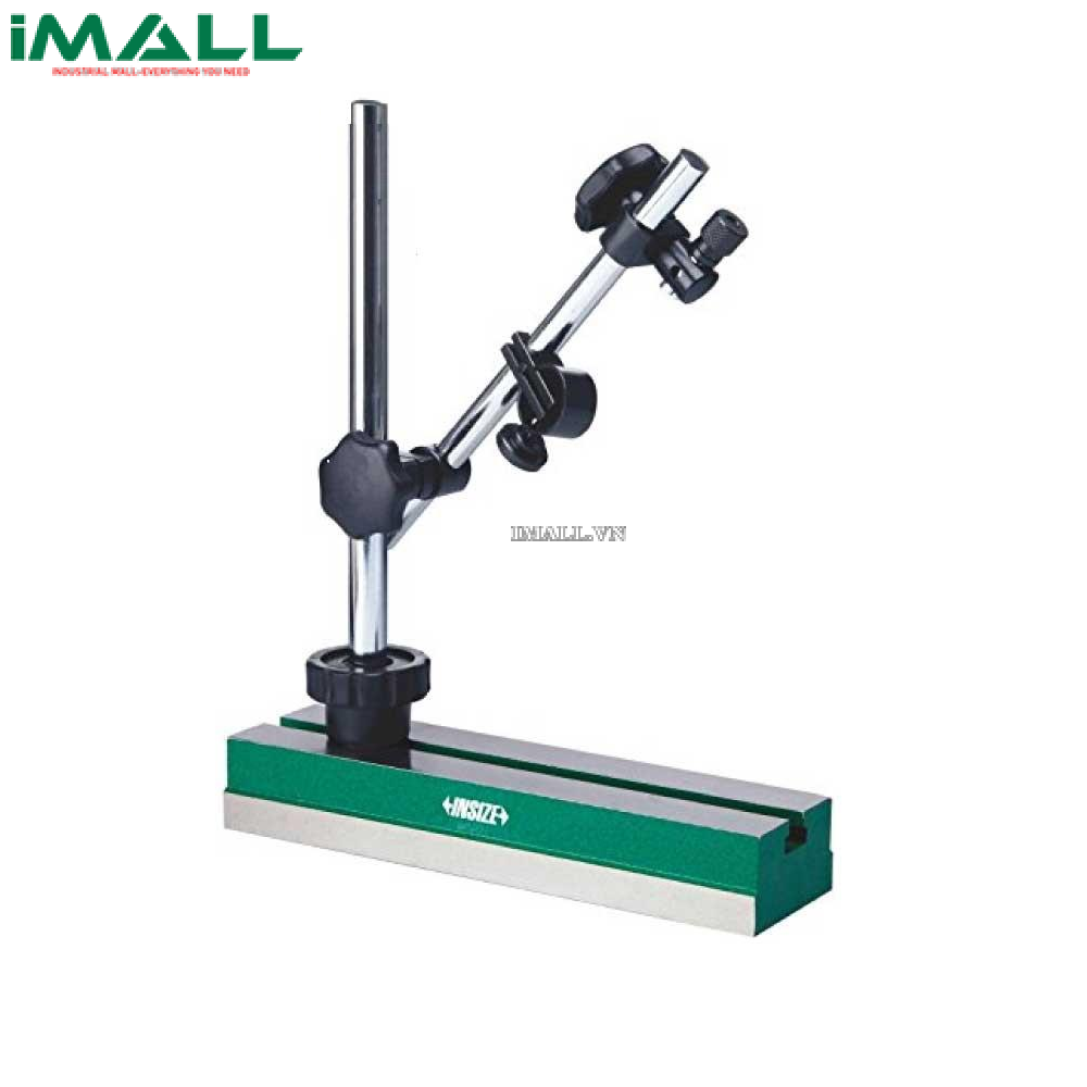 Đế đa năng INSIZE 6214-A