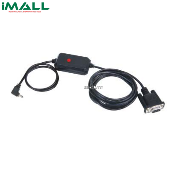 Cáp dùng cho đồng hồ so điện tử INSIZE 7320-U01M
