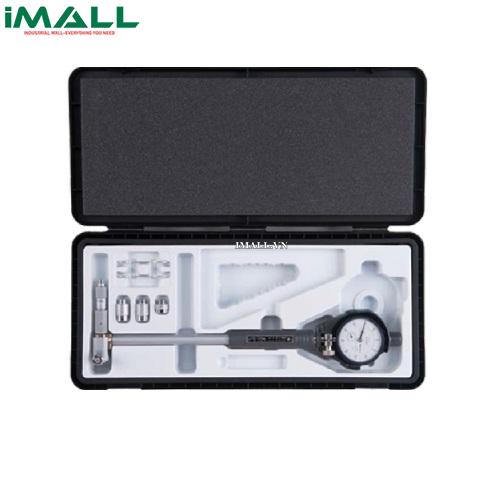 Bộ thân thước đo lỗ đầu panme (100-160mm) Mitutoyo 511-804