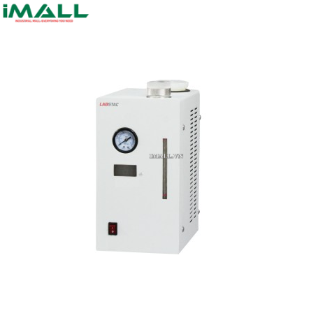 Máy tạo khí hydro tự động Labstac GH111 (100 W)