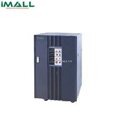 Nguồn công suất AC Preen AFC-11010 (10kVA)