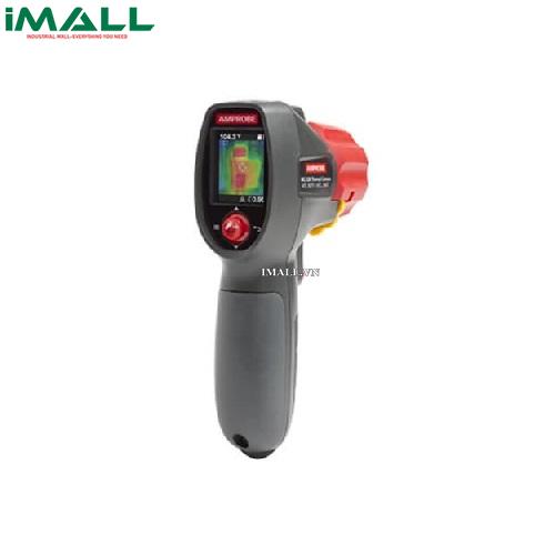 Camera Nhiệt (-10~500°C) Amprobe IRC-120