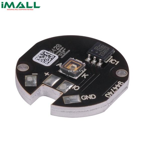 Đèn LED UV THORLABS M300D3 (300 nm)