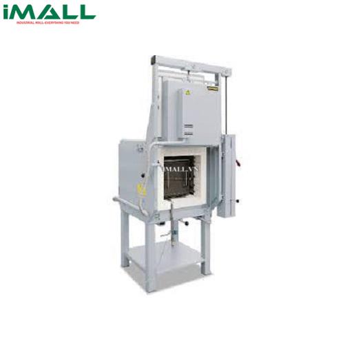 Lò nung (1200°C, 60L) NABERTHERM LH 6012