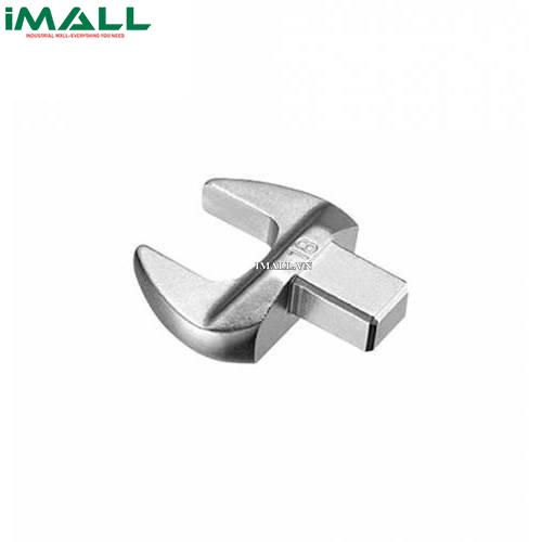 Cờ lê miệng loại rời Yato YT-07441 (16mm)