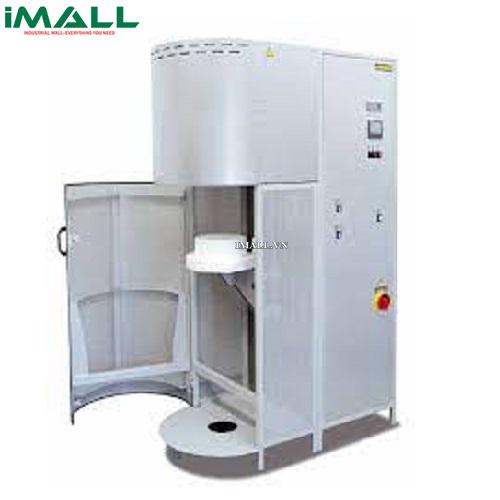 Lò nung nhiệt độ cao NABERTHERM LHT 16/17 L (1700°C, 16L)