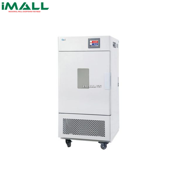 Tủ ấm Bluepard BPS-50CA (52.5L, RT+10 ～ 85 ℃)