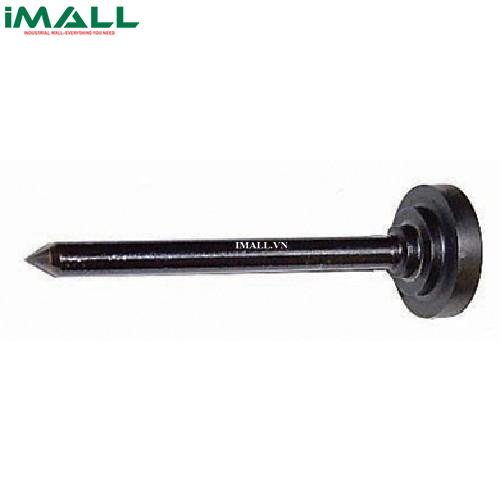 Đầu bút khắc chữ bằng hơi ENGARVING PEN Niigata Seiki AP-PH3