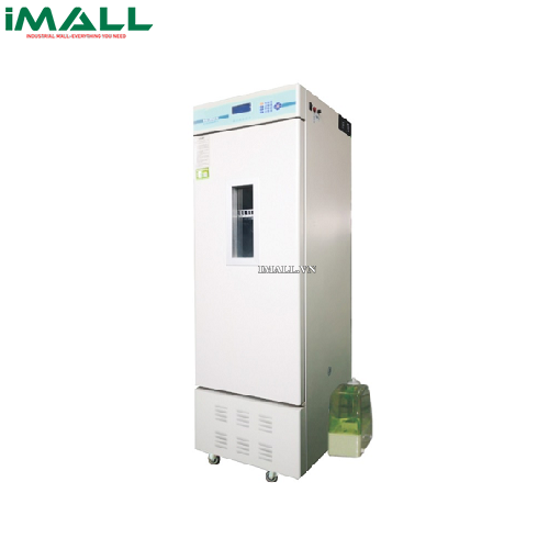 Tủ sinh trưởng thực vật (310L, 0~50 ℃, 50~90% RH, 8000LUX) HINOTEK RTOP-310Y