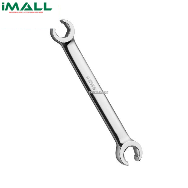 Cờ lê xòe SATA 48201 ( 9 x 11mm)