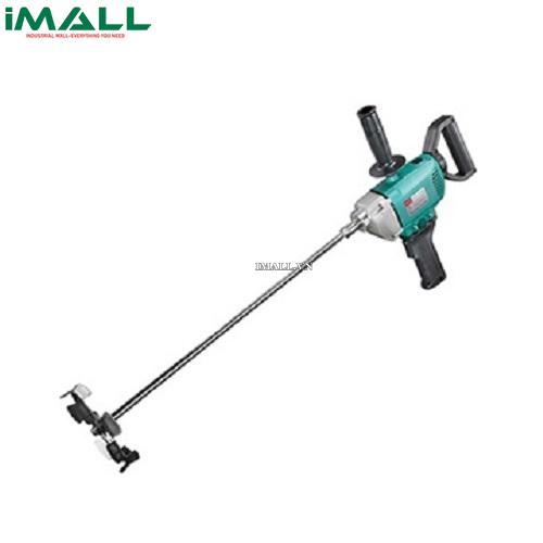 Máy trộn sơn DCA AQU02-160 (Q1U-FF02-160) (1010W)