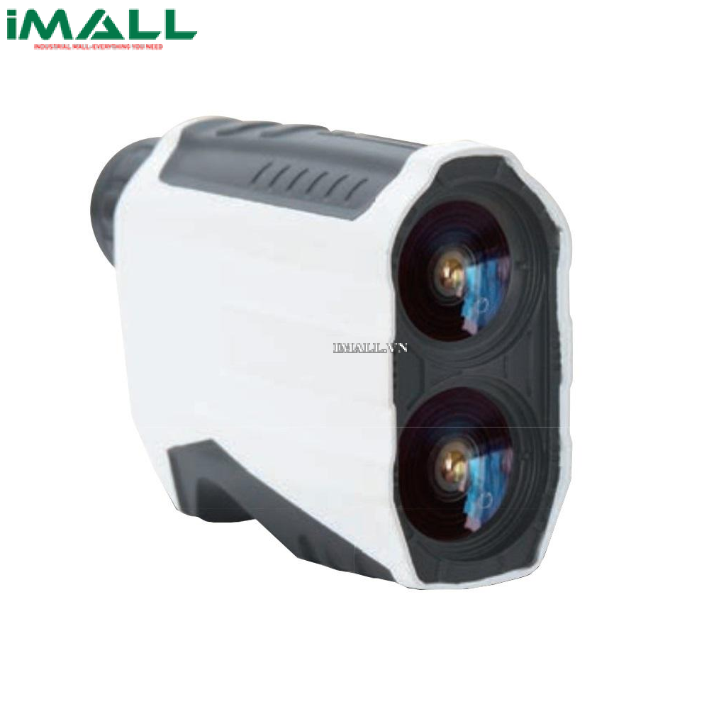 Ống nhòm đo khoảng cách CEM LDM-1200 (3-1200m)