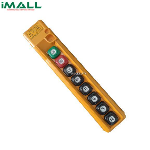 Công tắc điều khiển cần trục Hanyoung ABB HY-1028B