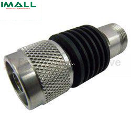 Bộ suy hao Fairview SA3N-04 (4 dB, N Male - N Female, 3GHz, 2 Watts)