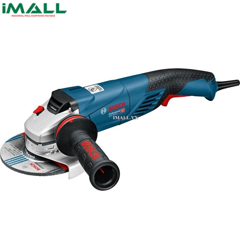 Máy mài góc BOSCH GWS 18-125 L (1800W, 06017A30K0)