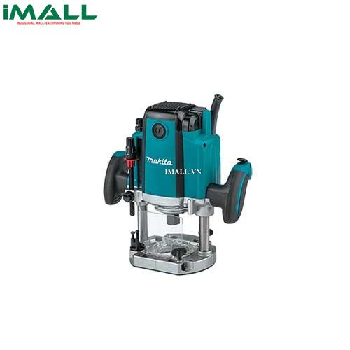 Máy phay Makita RP1800 (12.7mm)