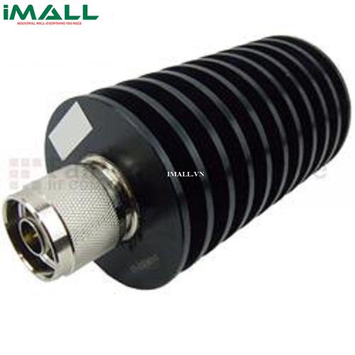 Bộ suy hao Fairview SA3N512-20 (20 dB, N Male -N Female, 3 GHz, 50 Watts)