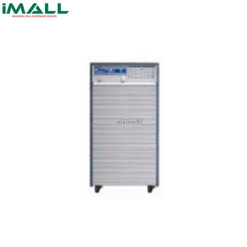 Tải điện tử DC PRODIGIT 33703 (60V, 1000A, 20kW)