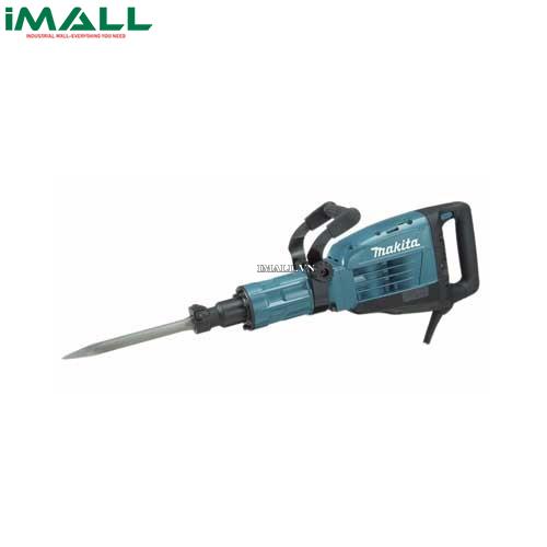 Máy đục bê tông Makita HM1307C (30mm)