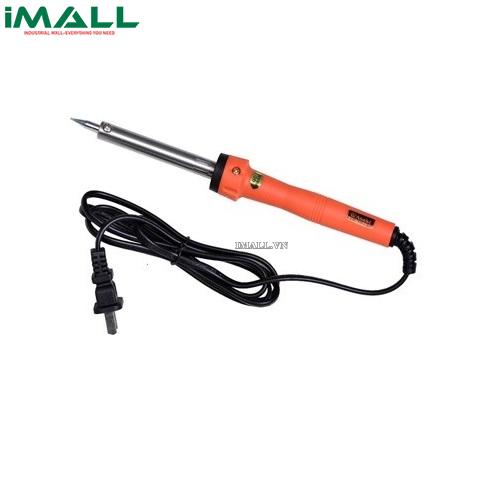Mỏ hàn chì (60W) Asaki AK-9040