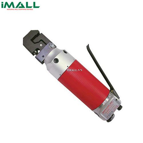 Máy đột lỗ khí nén Shinano SI-4800