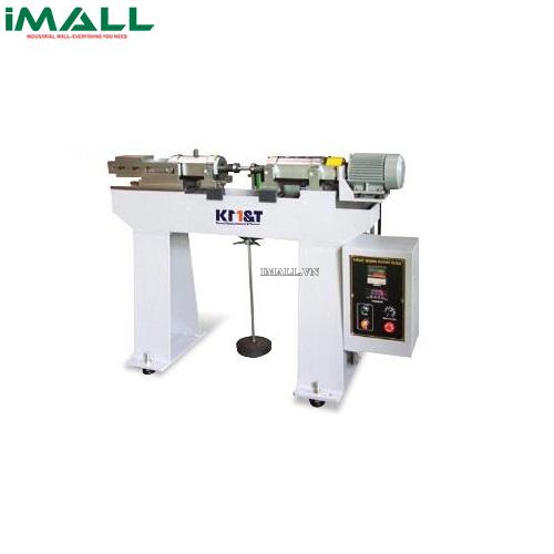 Máy kiểm tra uốn kim loại KMT KRB-100N