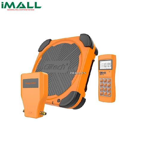 Cân môi chất lạnh Elitech LMC-310A (150kg)