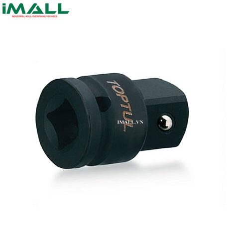 Đầu chuyển 3/8" Toptul KACA1208