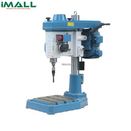 Máy ta rô bàn tự động Unifast T-6516