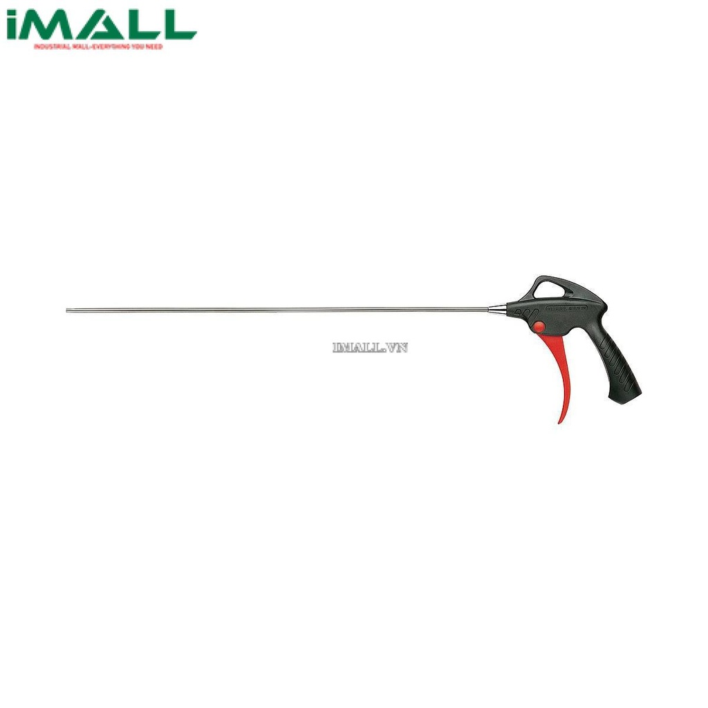 Súng thổi bụi dùng khí nén Vessel AD-2 300N
