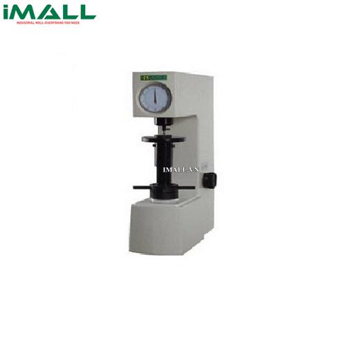 Máy đo độ cứng HUATEC XHR-150 (HR, 150kg)