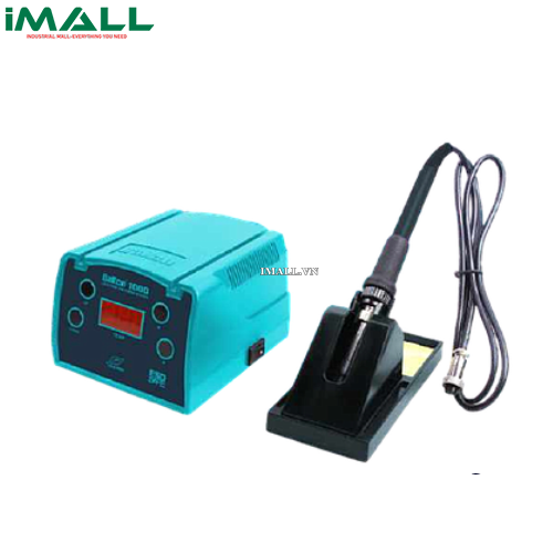 Trạm hàn Bakon BK1000 (90W)