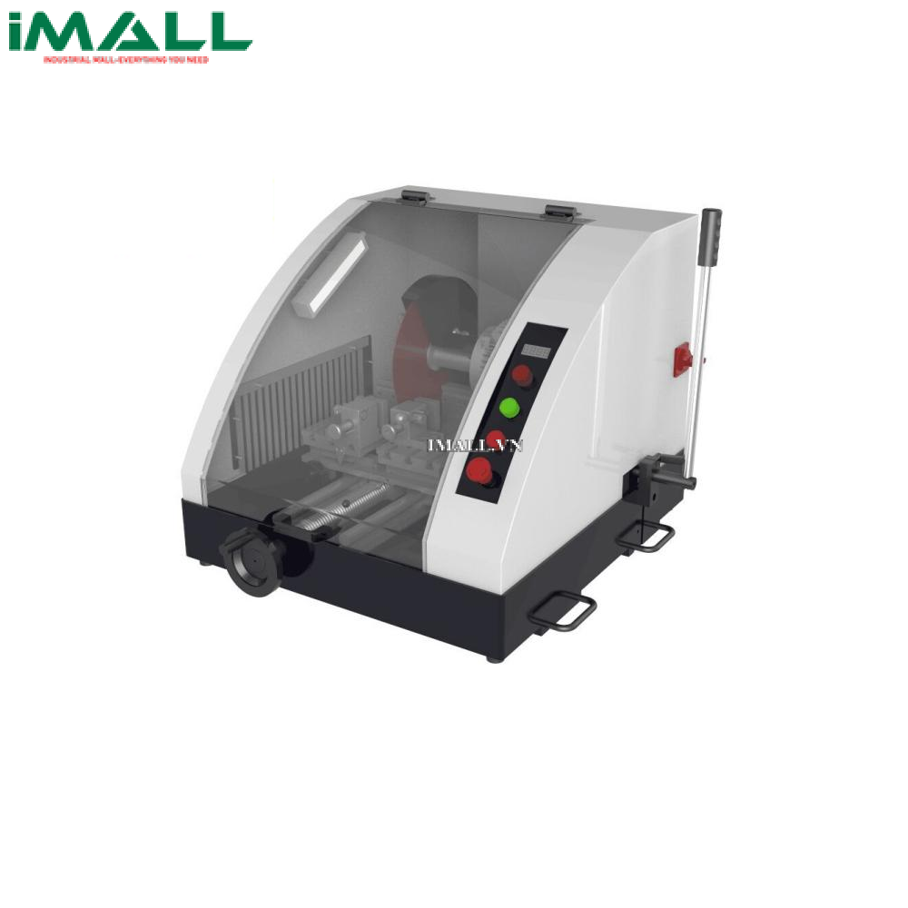 Máy cắt thủ công TIME UniCUT 300 (2850 rpm)