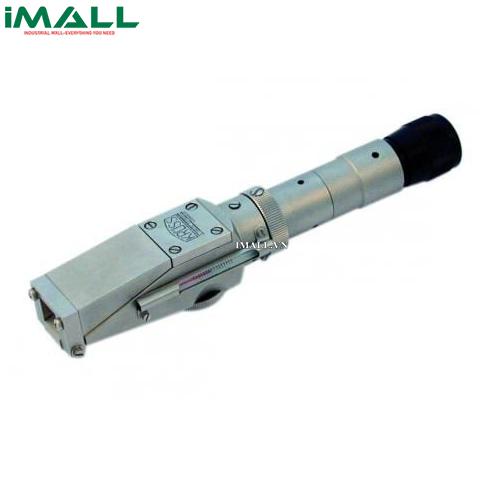 Khúc xạ kế cầm tay KRUSS HRND (1.3330–1.5170ND)