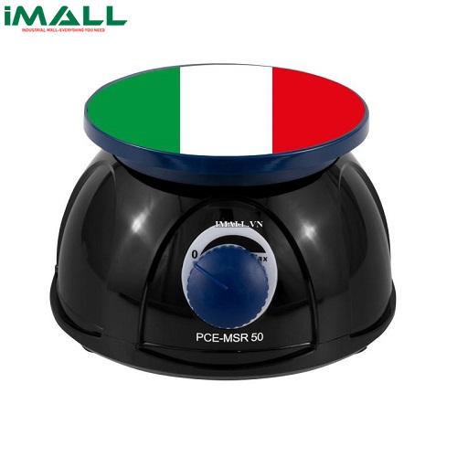 Máy khuấy từ (1600rpm; 100~1000ml) PCE MSR 50-IT