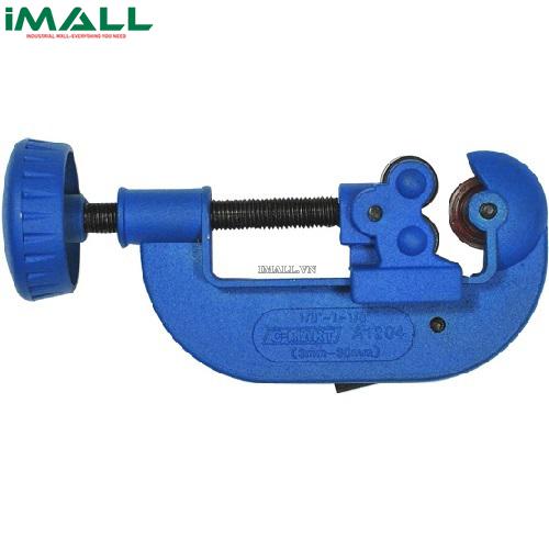 Dao cắt ống đồng điện lạnh C-MART CA1704