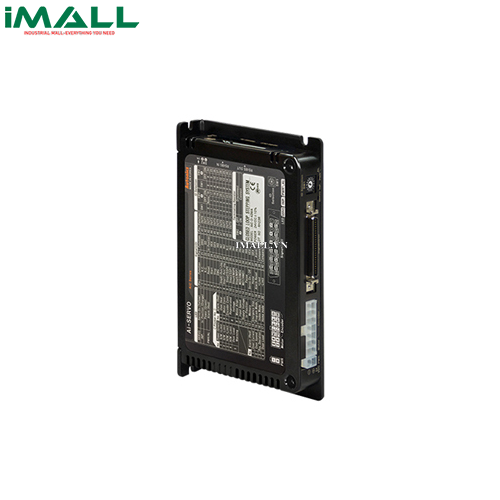 Servo Autonics AIC-D-42MA