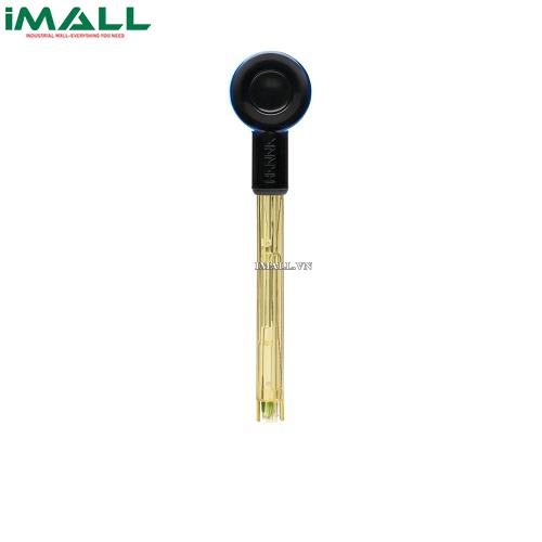 Điện Cực Bluetooth HALO Đo pH Không Cần Máy Đo HANNA HI12302