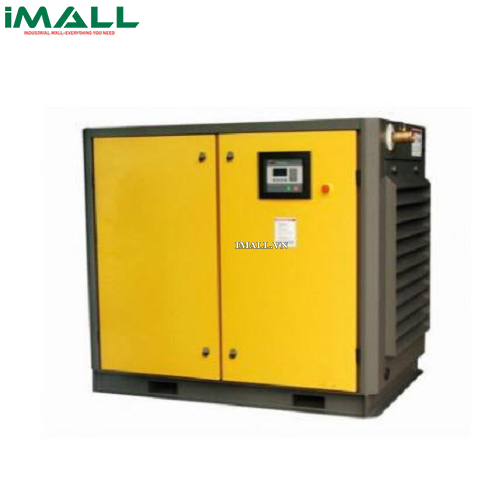 MÁY NÉN KHÍ TRỤC VÍT KOCU TMPM60A (45KW)