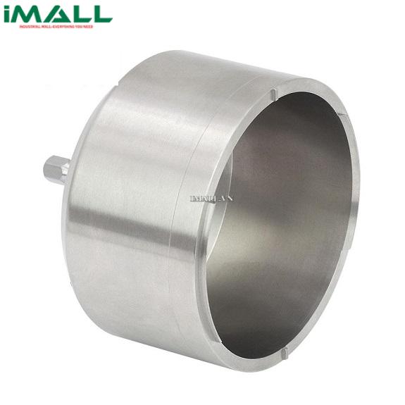 Chìa vặn đai ốc cho vòng giữ ren SM3 THORLABS SPB3 (3.035"-40)