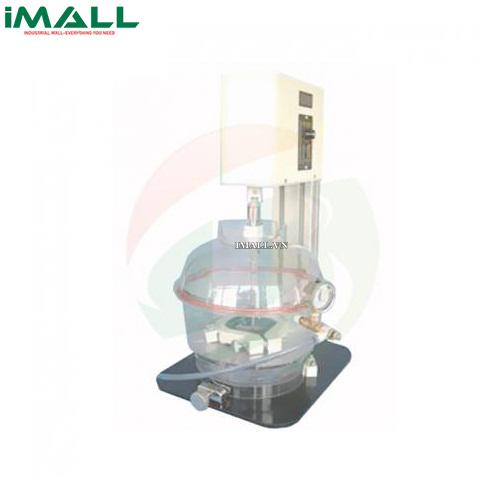 Máy trộn chân không cấp nhiệt phòng lab 1000ml TOB-689 60W/12-173 (12-173 rpm)