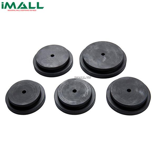 Bộ bảo vệ cho tâm trục cảo vòng bi Betex 500-625
