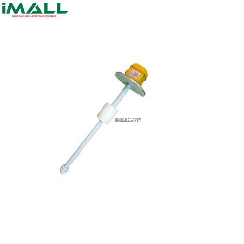 Thiết bị cảm biến mức dạng phao (500mm~6000mm) DHS DF-600