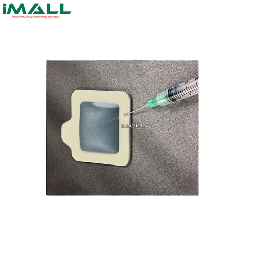 Miếng thử độ muối bề mặt Latex Patches (1250mm2; 2~15ml; 25 miếng/gói) DEFELSKO SSTPATCHL25